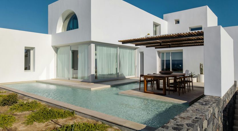 Photo of Earth Haven