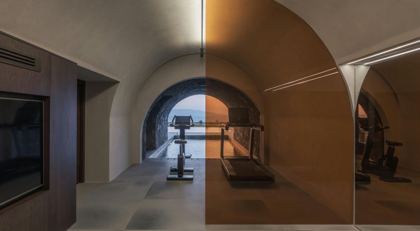 Photo of Earth Haven