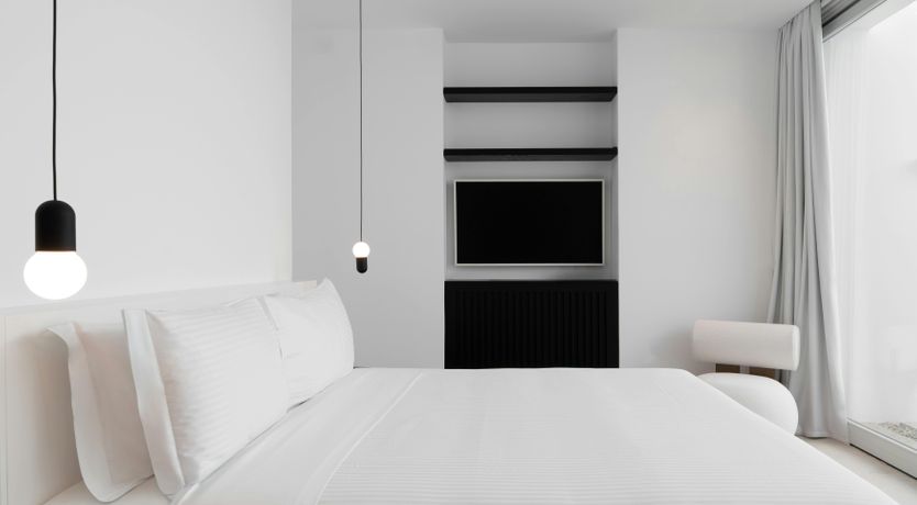 Photo of Earth Haven