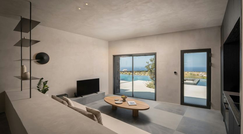 Photo of Earth Haven