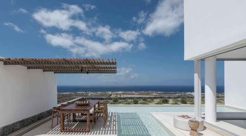 Photo of Earth Haven