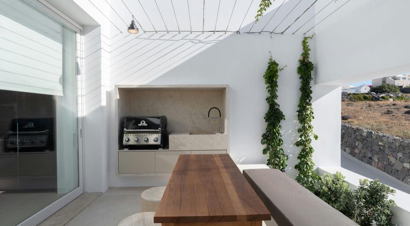 Photo of Earth Haven