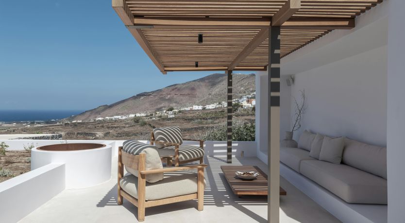 Photo of Earth Haven