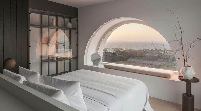 Photo of Earth Haven