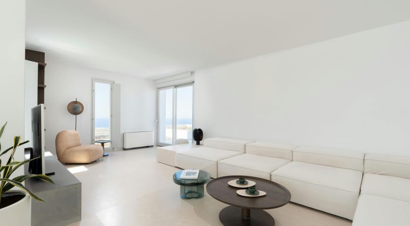 Photo of Earth Haven