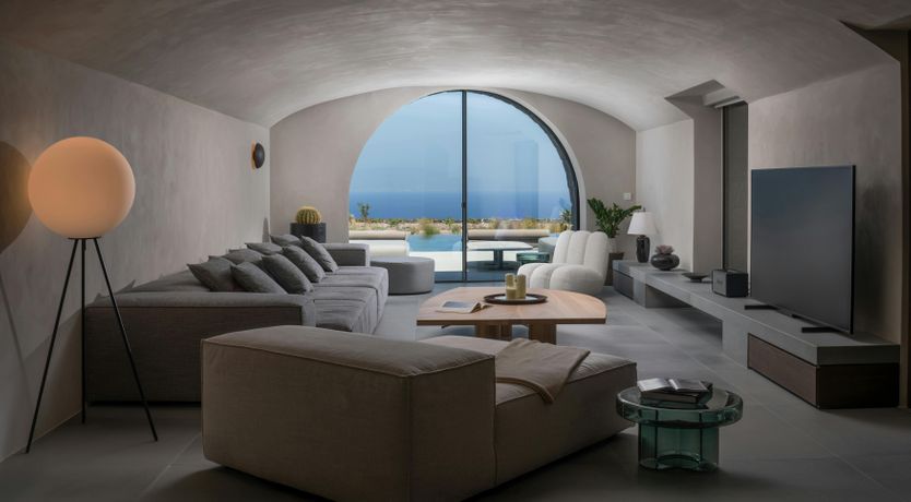 Photo of Earth Haven