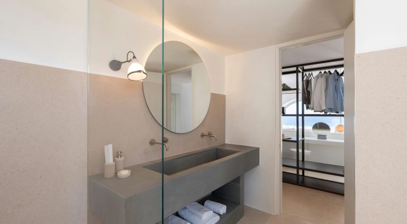 Photo of Earth Haven