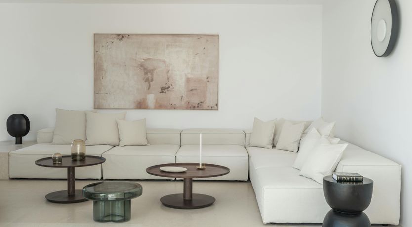 Photo of Earth Haven