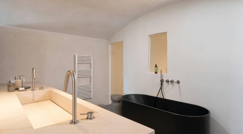 Photo of Earth Haven