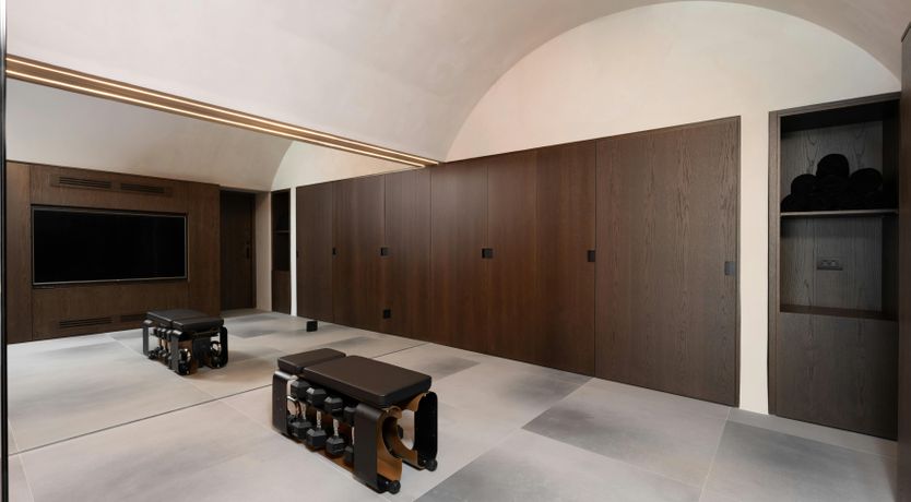 Photo of Earth Haven