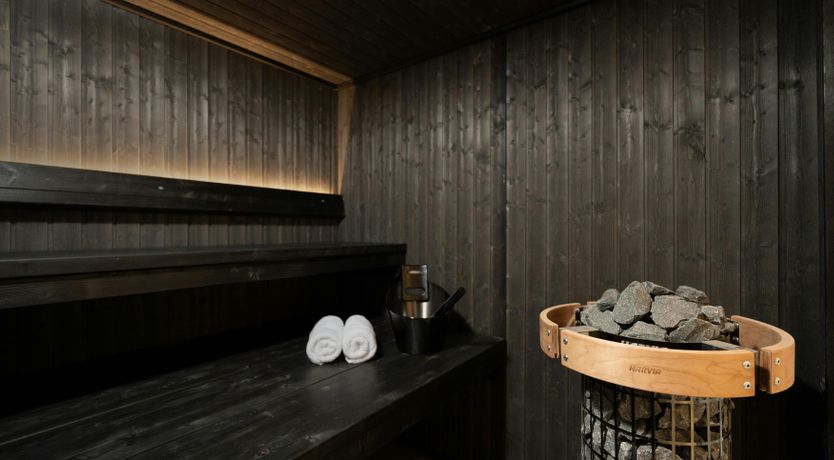 Photo of Earth Haven