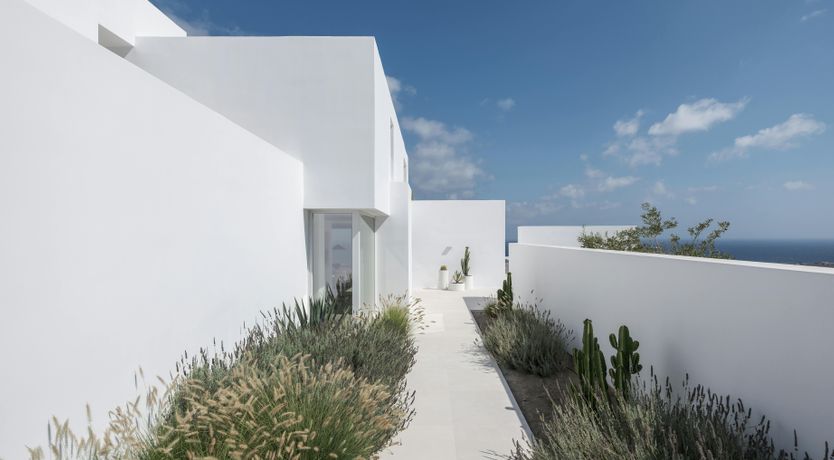 Photo of Earth Haven