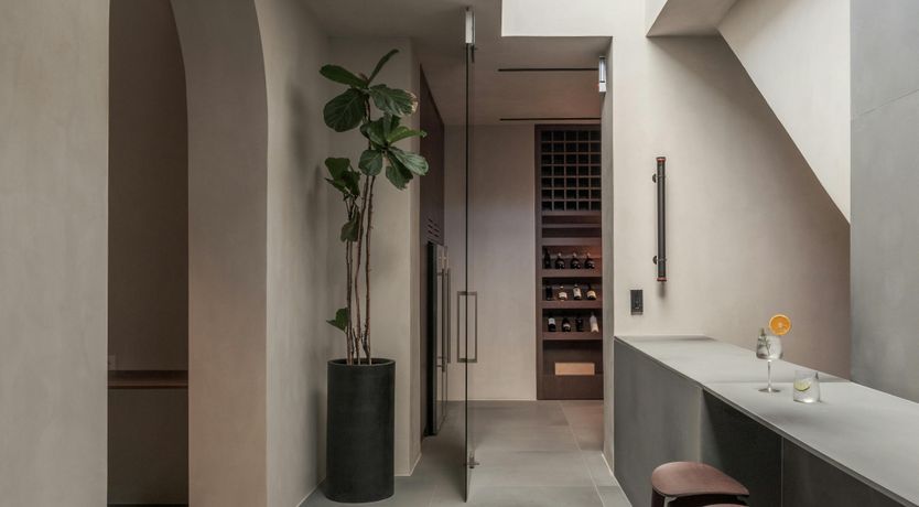 Photo of Earth Haven