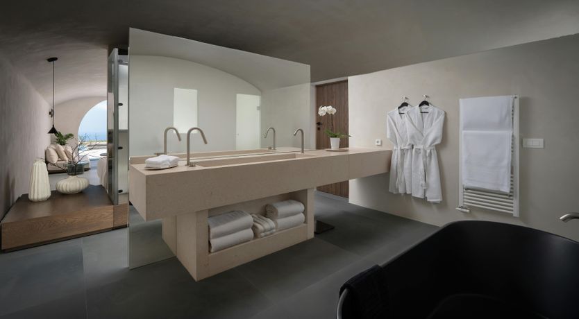 Photo of Earth Haven