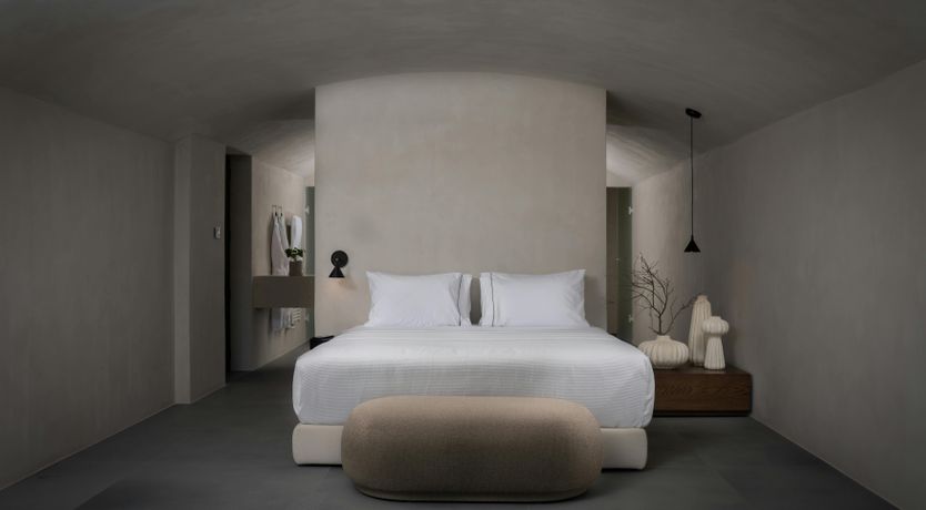 Photo of Earth Haven