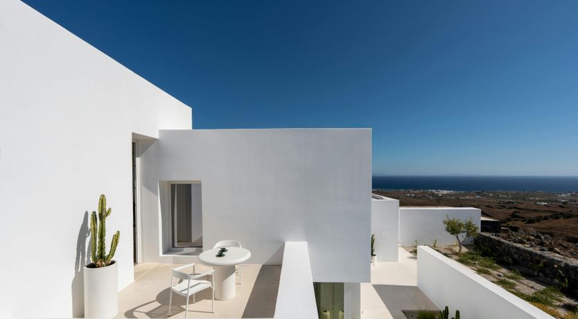 Photo of Earth Haven