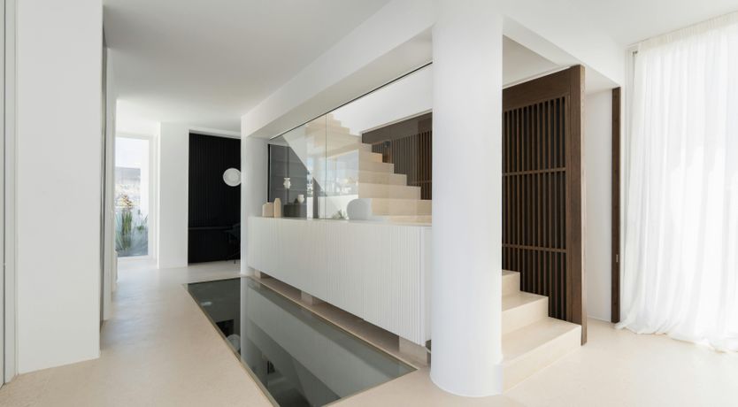 Photo of Earth Haven