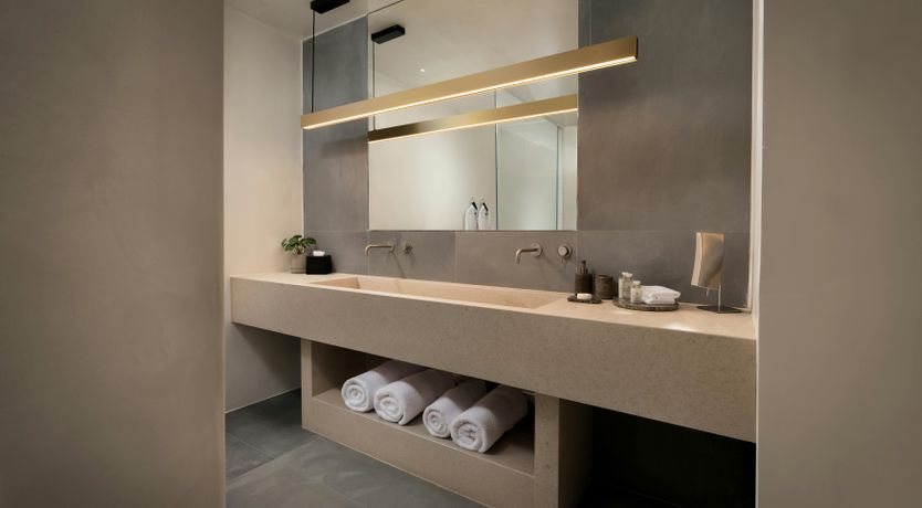 Photo of Earth Haven