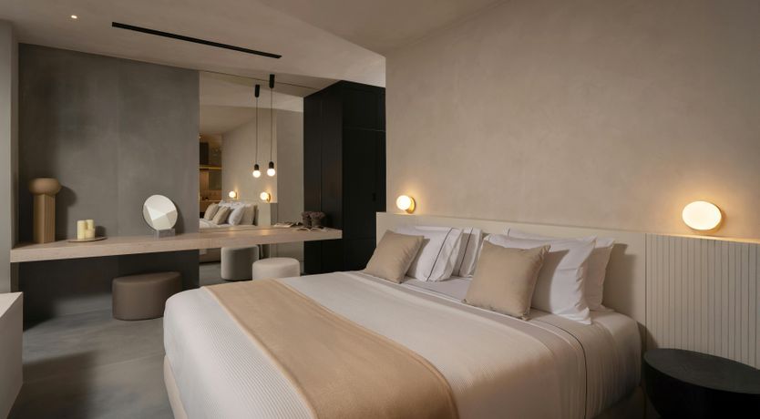 Photo of Earth Haven