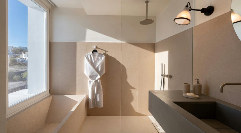 Photo of Earth Haven