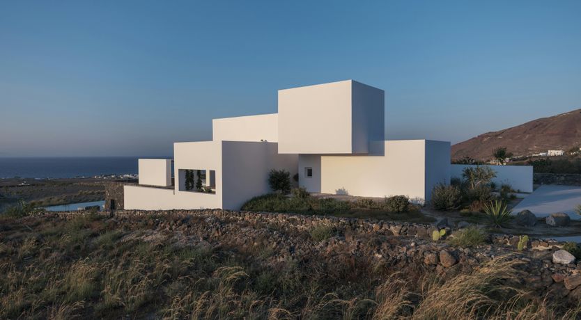 Photo of Earth Haven