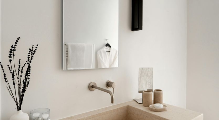 Photo of Earth Haven