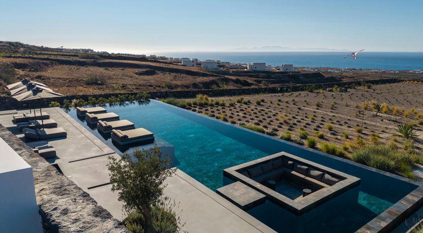 Photo of Earth Haven