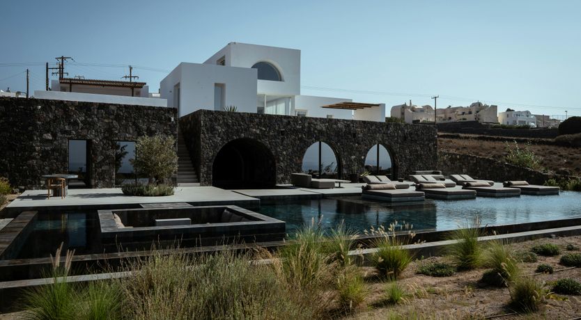 Photo of Earth Haven