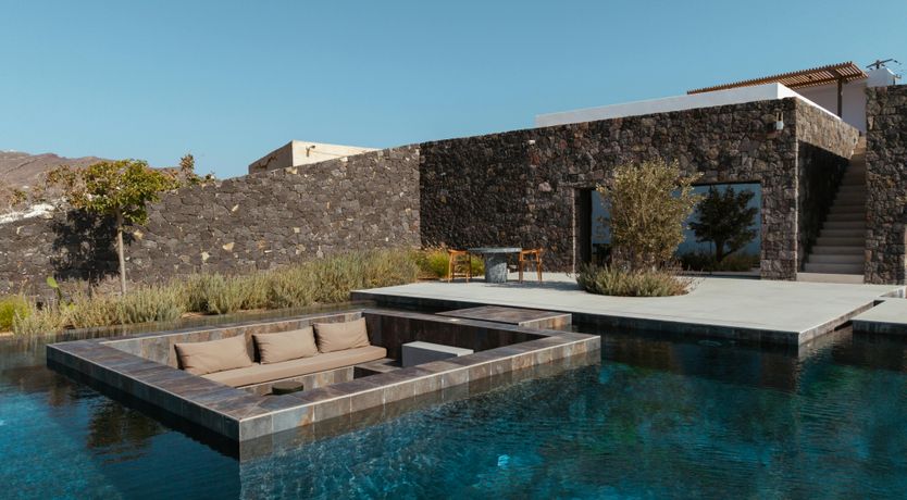 Photo of Earth Haven