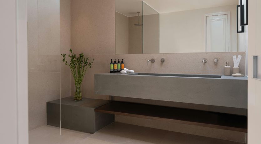 Photo of Earth Haven