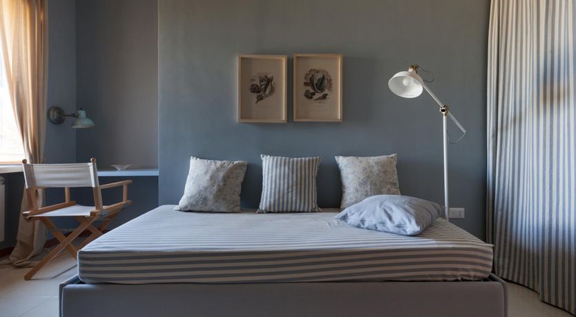 Photo of Veranda on the Sea