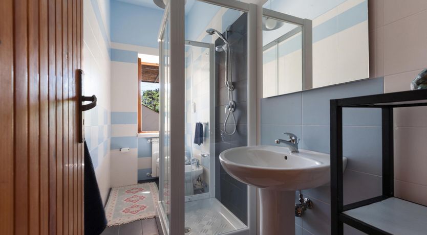 Photo of Veranda on the Sea