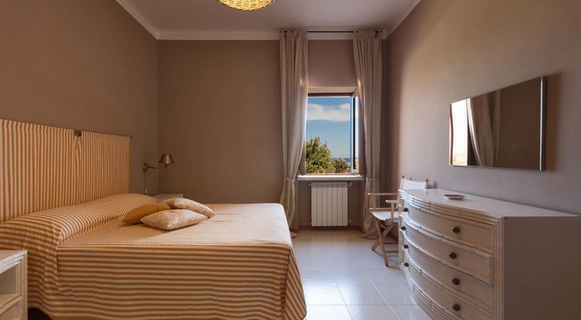 Photo of Veranda on the Sea