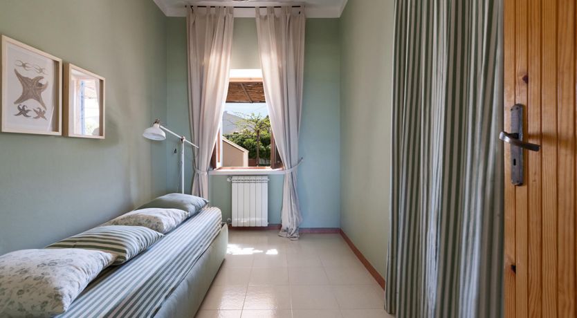 Photo of Veranda on the Sea