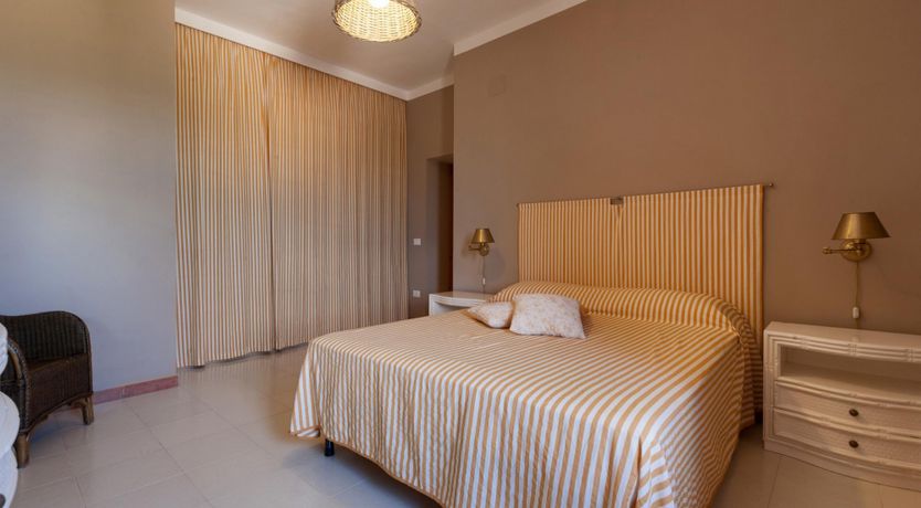 Photo of Veranda on the Sea