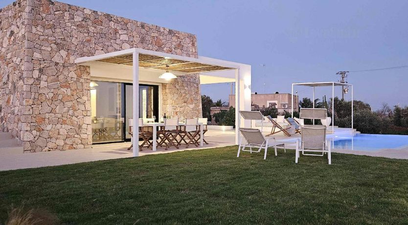 Photo of Apulian Breeze