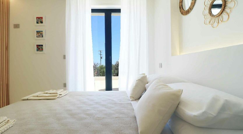 Photo of Apulian Breeze