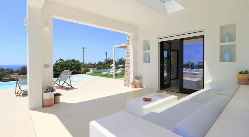 Photo of Apulian Breeze