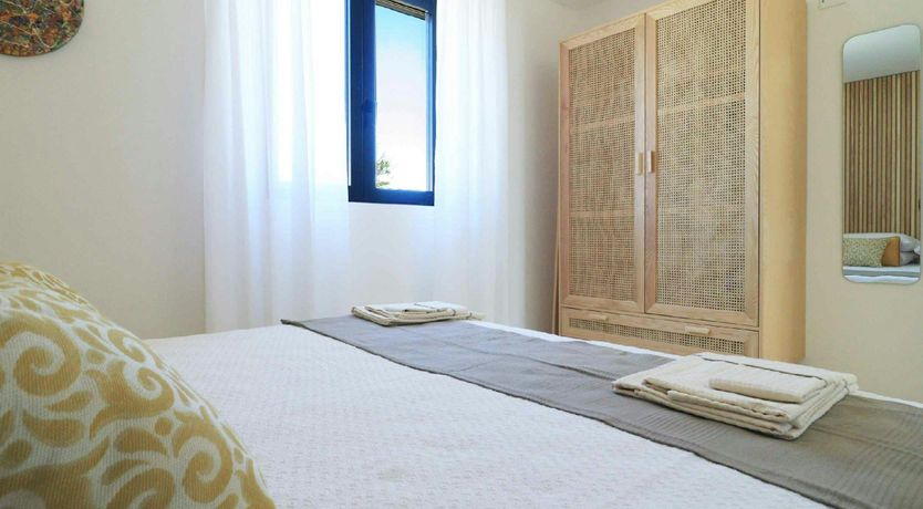 Photo of Apulian Breeze