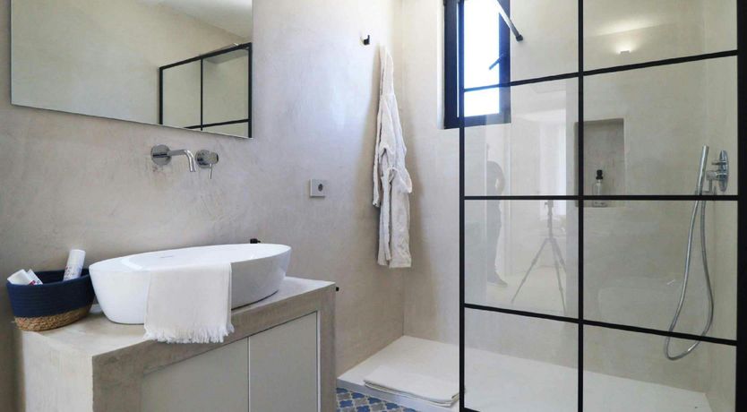 Photo of Apulian Breeze