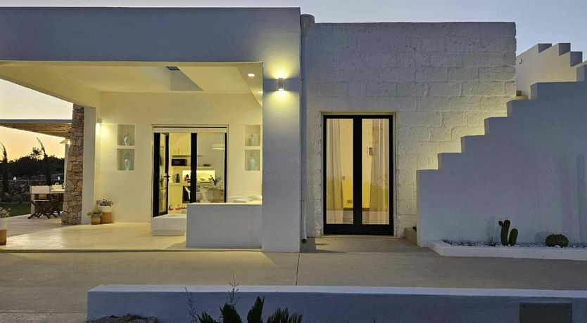 Photo of Apulian Breeze