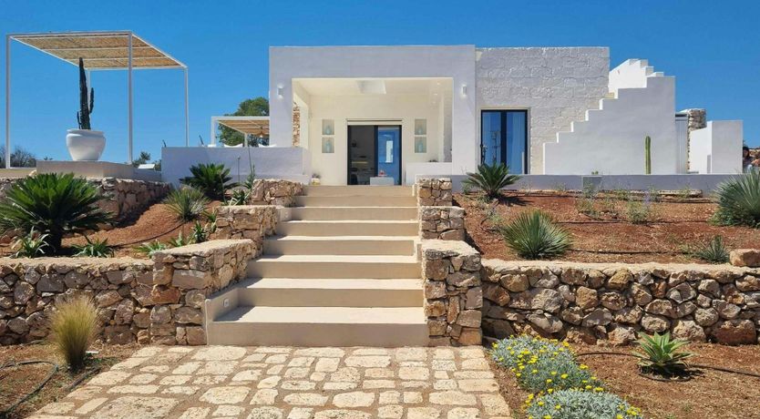 Photo of Apulian Breeze