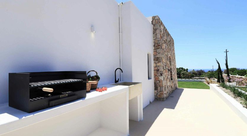 Photo of Apulian Breeze