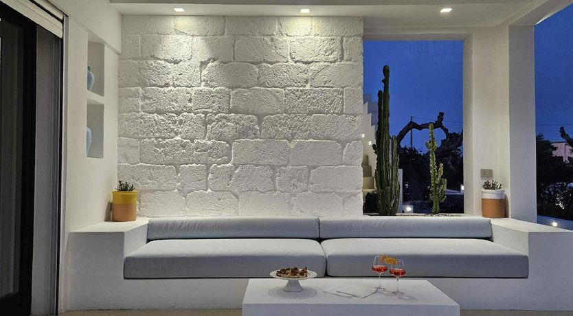 Photo of Apulian Breeze