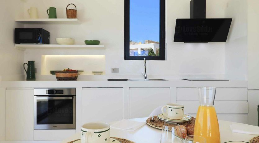Photo of Apulian Breeze