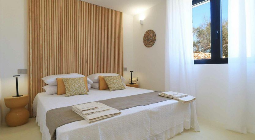 Photo of Apulian Breeze