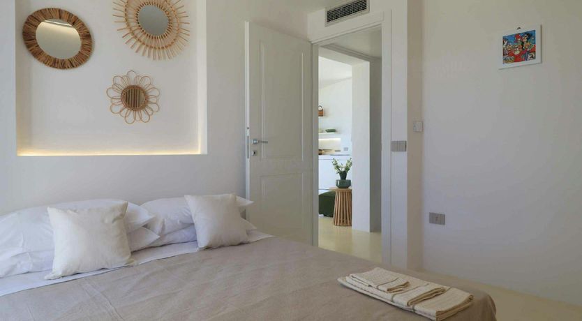 Photo of Apulian Breeze