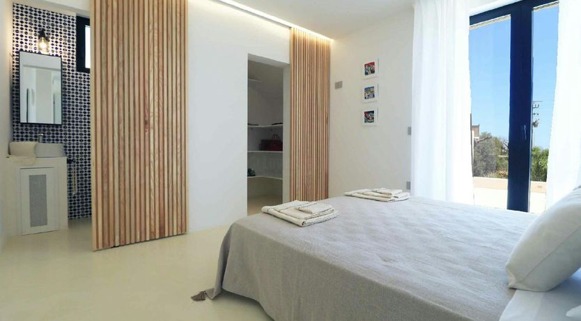 Photo of Apulian Breeze