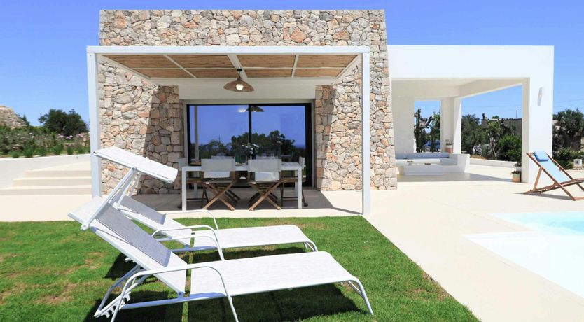 Photo of Apulian Breeze