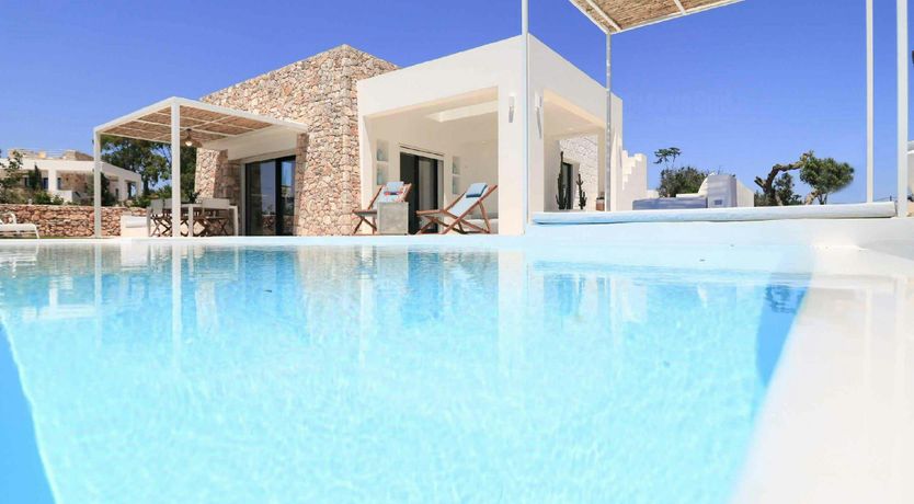 Photo of Apulian Breeze